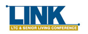 LTC LINK Conference