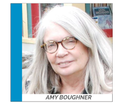 Contributor-Icons_Amy-Boughner