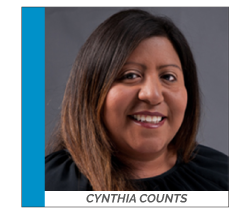 Contributor-Icons_Cynthia-Counts