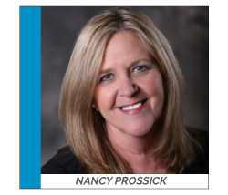 Contributor-Icons_Nancy-Prossick