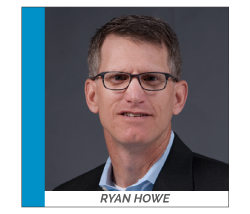 Contributor-Icons_Ryan-Howe