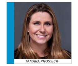 Contributor-Icons_Tamara-Prossick
