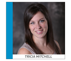 Contributor-Icons_Tricia-Mitchell