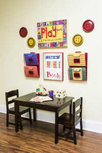 Crossing_Play Area