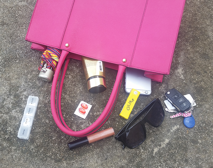 Fallen-Purse_sm