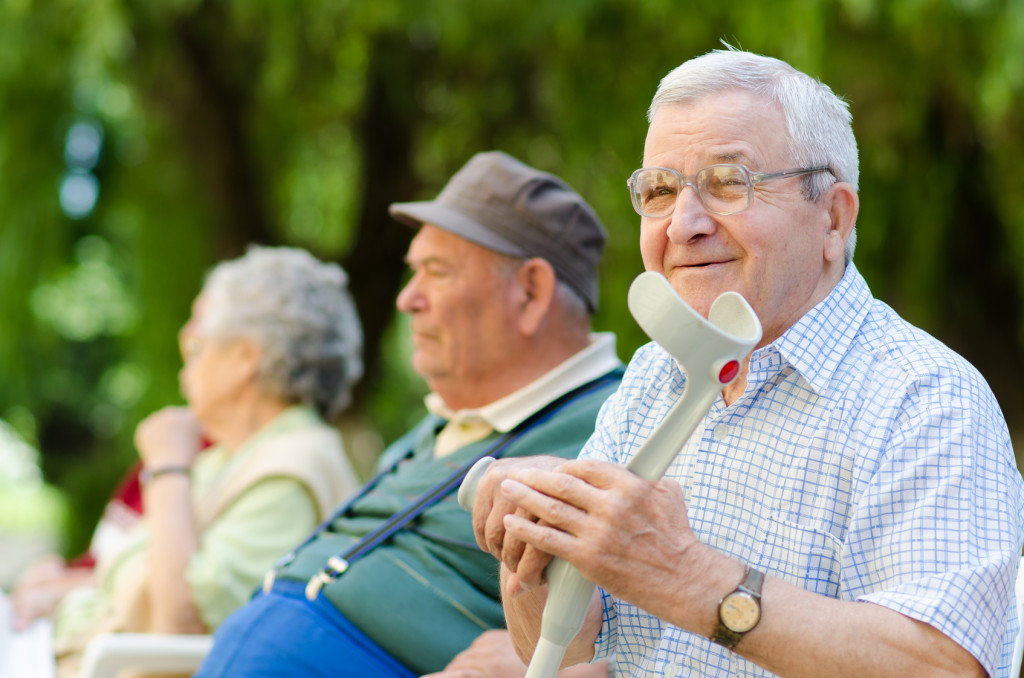Preventing Your Loved Ones From Popping the Wrong Pill