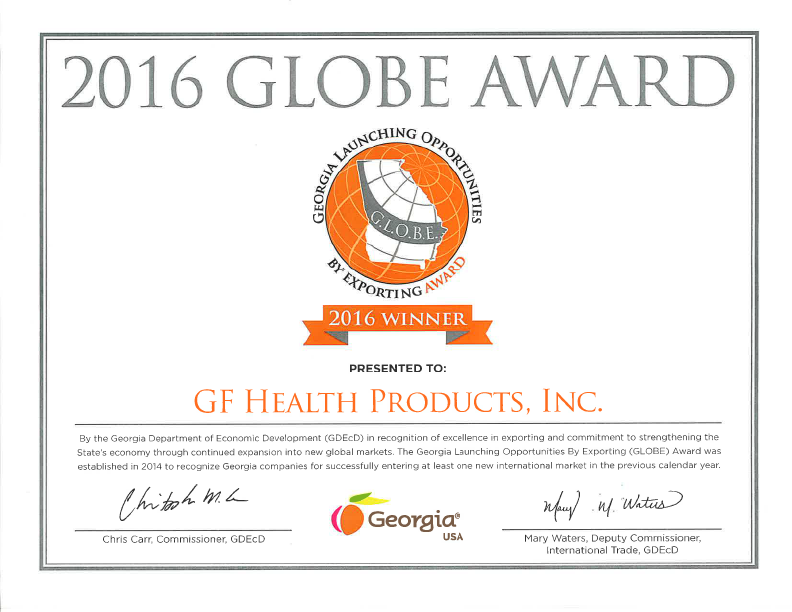 Global-Award