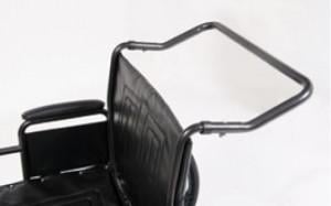 THTC_push_handle_B