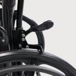THTC_wheel_lock_B