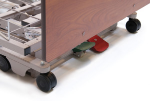 Zenith Pedal Lok_2_B