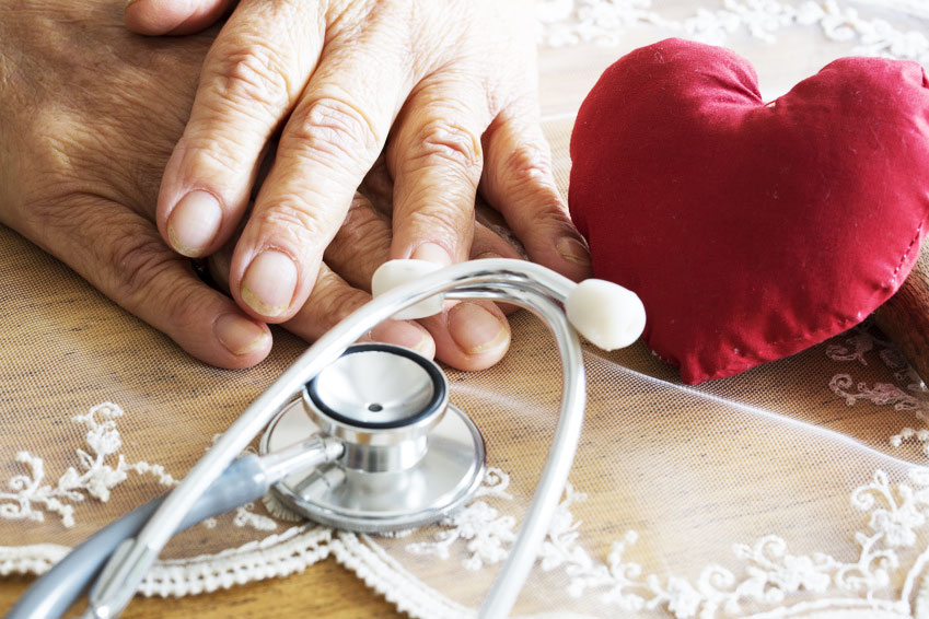 Factors that can influence blood pressure reading include stress, cold temperatures, a full stomach, pain, labored breathing, and some short-term and long-term medicines.