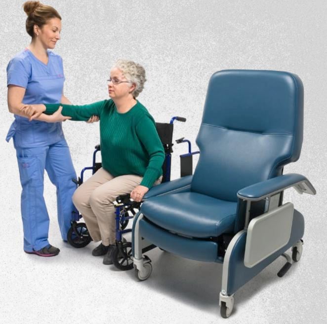 droparm_recliner_B