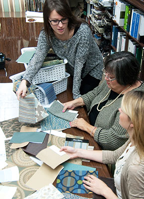 interior-design-consultation-2