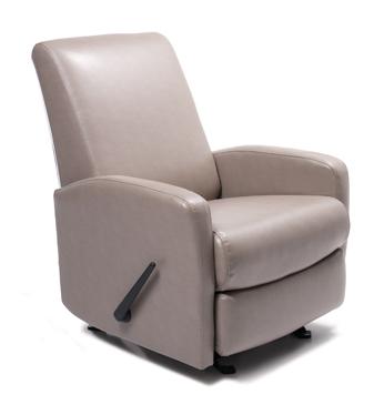 Leigh-upright_374_B