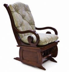 Brooke Rocker Glider