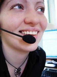 customerservice