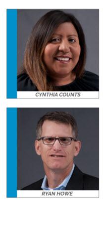 ryanhowecynthiacounts