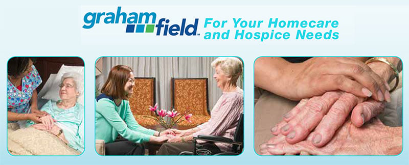 Hospice-Brochure-Graham-Field