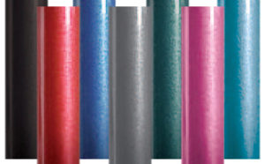 STC_colors_B