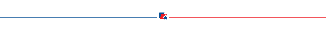 Basic American Logo