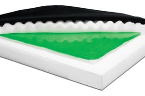 duragel_base_3G_B