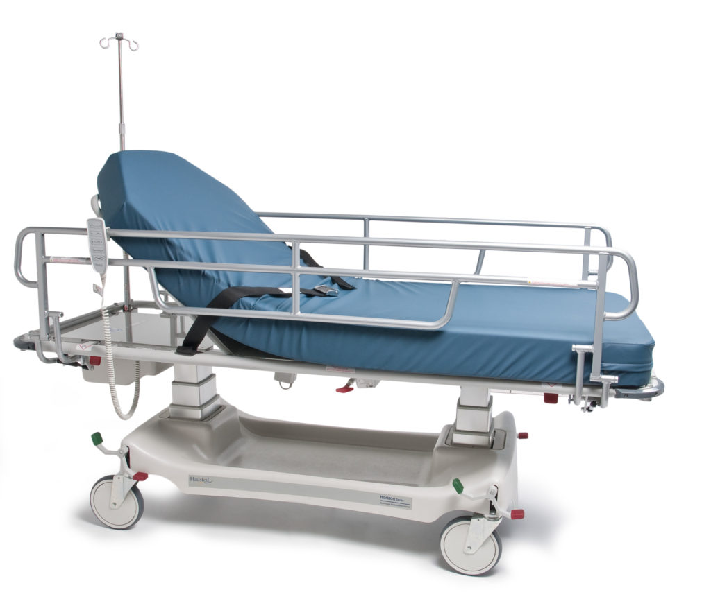 4E2DPAST_Bariatric_Stretcher_017