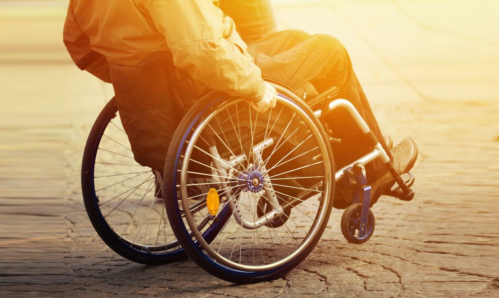 Fotolia_83331472_S-extended