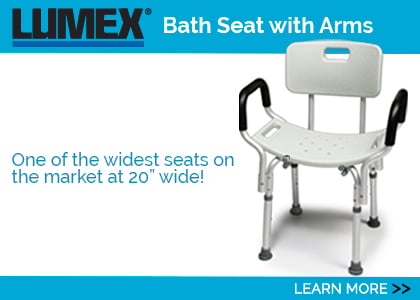 Lumex_7921RA_showerChair_WebBanner_420X300_RevA16