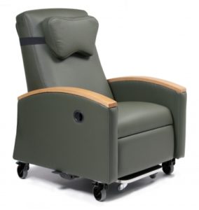 OBII_recliner_B