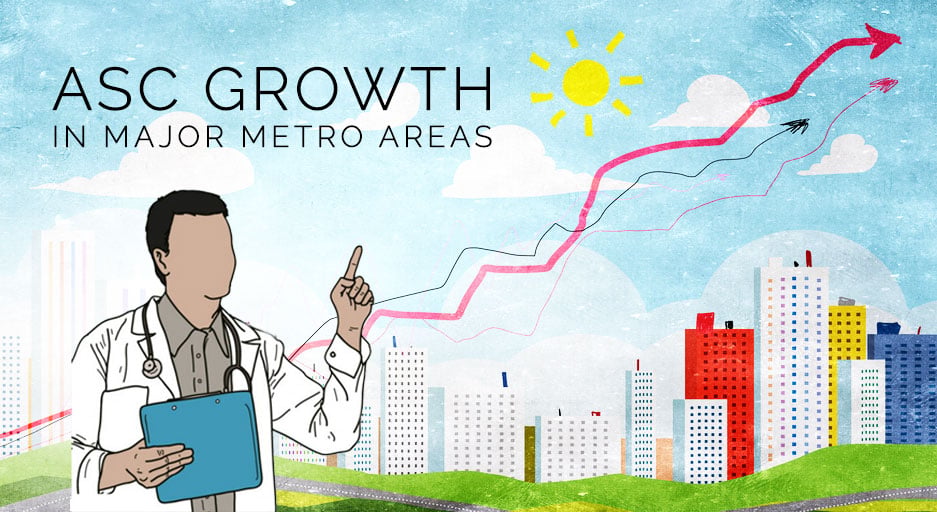 asc-growth-major-metro