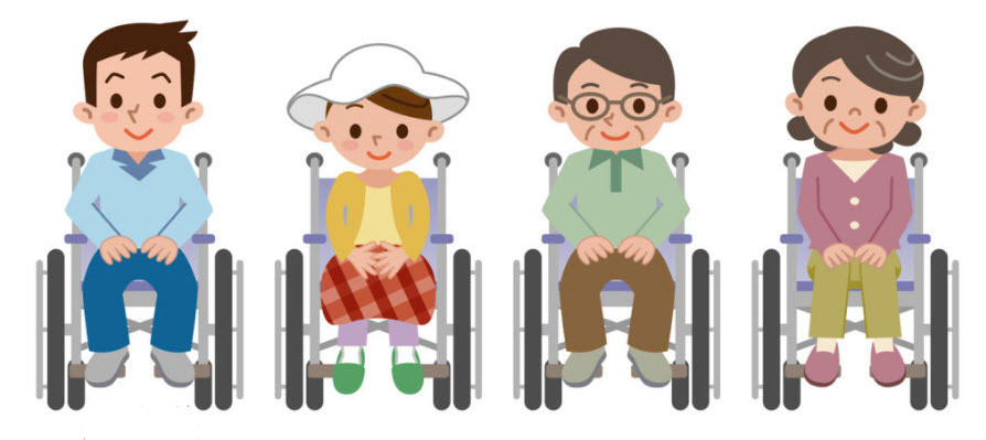 chairs-people-graham-field2