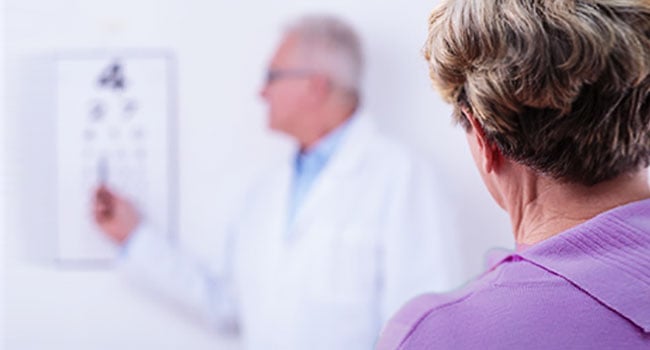 eye-test-senior-woman-graham-field