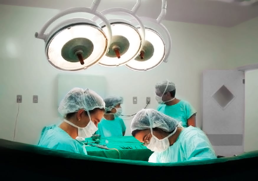medical-procedure-freeimage-hausted2