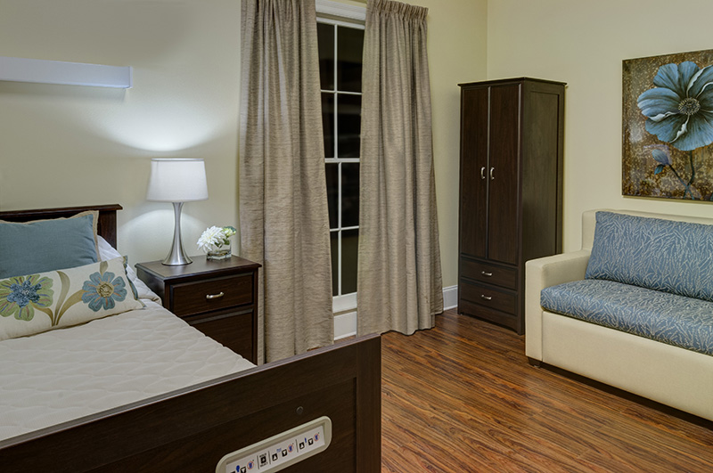 resident_room_B