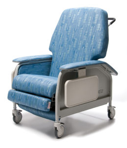 587W-marineblu_B