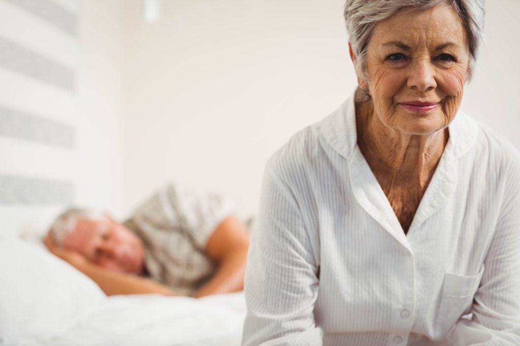 Worried about your loved one's mobility concerns? Here's how to assess the best product for their needs.