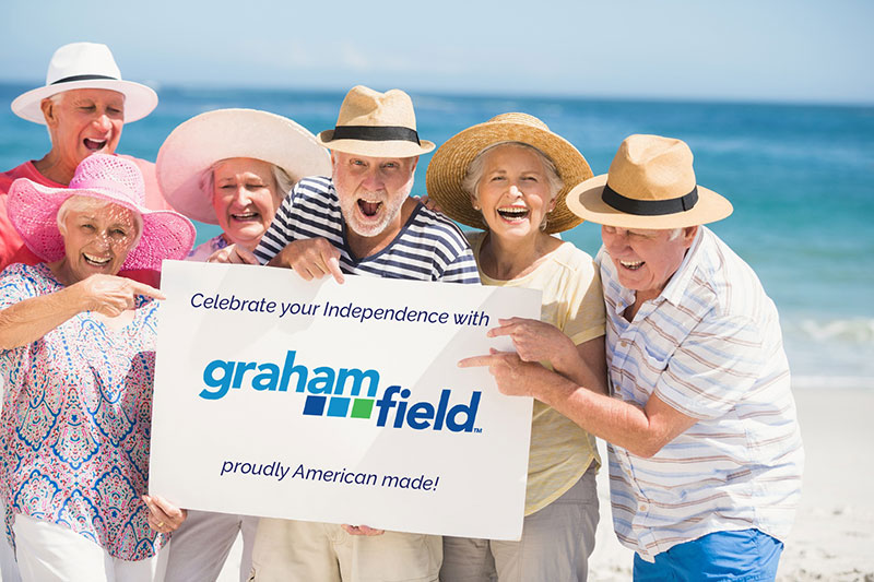 IndependenceDay_Grahamfield-(3)