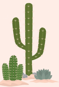 People can get prickly when you implement a theft prevention process. Don't let that phase you from doing it!