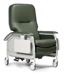 clinical_care_recliner_B