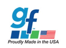 gficon made in usa