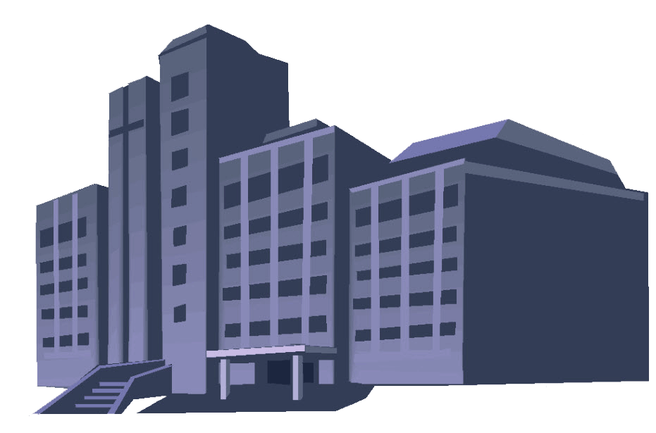 Blood and dialysis solution can be accidentally spilled during treatment preparation and cleanup. 