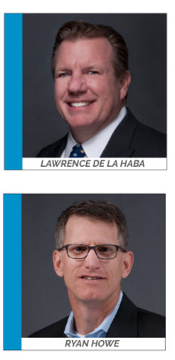 larry ryan