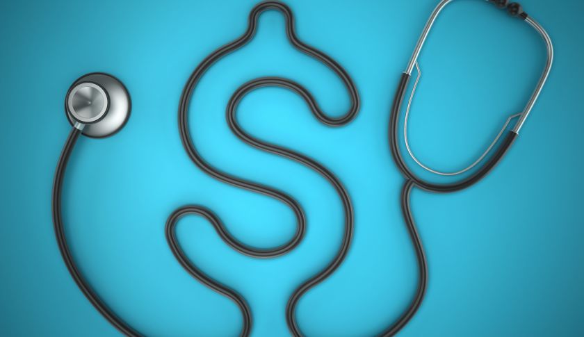 Don't let the cost of sub-par patient experiences outweigh your materials savings.