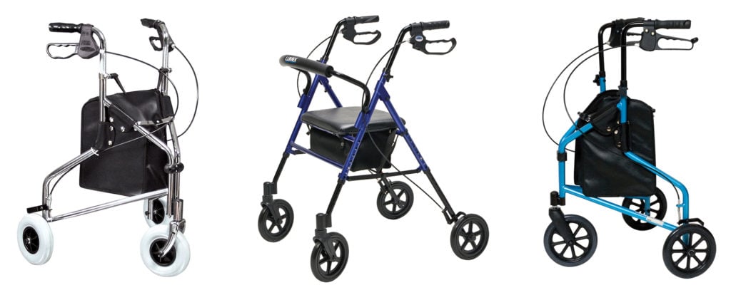rollators_all