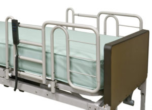 Half_Rail_B