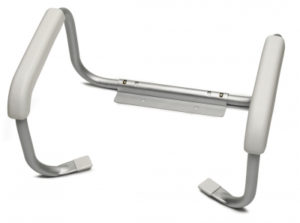 adj_toilet_safety_rail_B