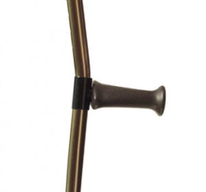 ortho_ease_B