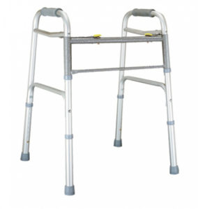604070a_imperial_walker_b