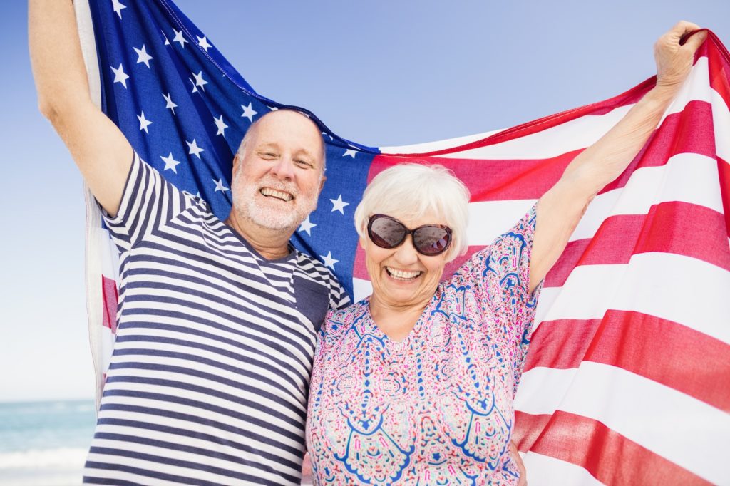 Graham-Field will continue to provide superior products that enhance the quality of care not only for our veterans, but for all those in need.