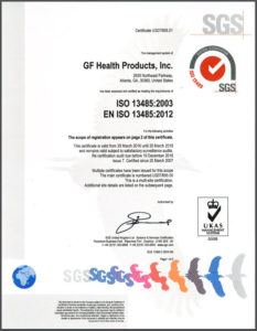 graham-field-iso-certification-1